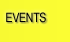 Events Detail